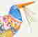 item-130284079=5