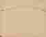 item-130284079=7