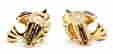 item-130284093=11