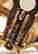 item-130284093=15