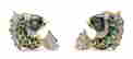 item-130284093=6