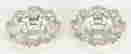 item-130284134=4