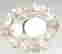item-130284134=6