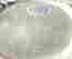 item-130284134=7
