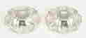 item-130284134=8