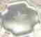 item-130284134=9