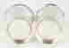 item-130284138=5