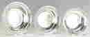 item-130284142=2