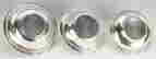 item-130284142=4