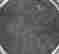item-130284142=5