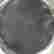 item-130284142=6