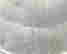 item-130284142=7