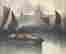 item-130284153=10