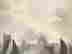 item-130284153=11