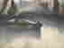 item-130284153=12