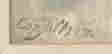 item-130284153=13