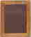 item-130284153=14