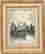 item-130284153=2