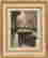 item-130284153=3