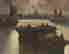 item-130284153=5