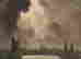 item-130284153=6