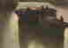 item-130284153=7
