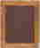 item-130284153=8