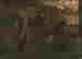 item-130284166=2
