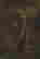 item-130284166=4