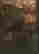 item-130284166=5
