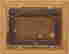 item-130284166=6
