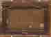 item-130284166=7