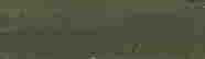 item-130284168=11