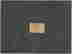 item-130284168=12