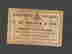 item-130284168=13