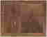 item-130284168=14