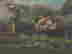 item-130284168=2