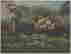 item-130284168=3