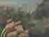 item-130284168=6