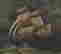 item-130284168=9
