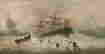 item-130284175=2