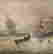 item-130284175=4