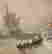 item-130284175=5