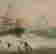 item-130284175=6