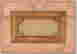 item-130284175=8