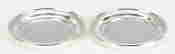 item-130284243=4