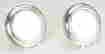 item-130284243=5