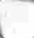 item-130284243=6