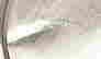 item-130284243=7