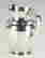 item-130284244=5